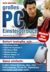 Ulrich Wimmeroth - Das große PC Einsteiger-Buch