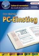 Ulrich Wimmeroth - Der einfache PC Einstieg