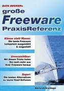 Ulrich Wimmeroth - Die große Freeware Praxis-Referenz