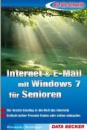 Ulrich Wimmeroth - Internet und E-Mai für Senioren Windows 7