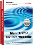 Ulrich Wimmeroth - Mehr Traffic für Ihre Webseite