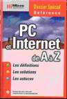Ulrich Wimmeroth - PC et Internet (Französische Ausgabe)
