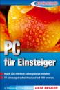 Ulrich Wimmeroth - PC für Einsteiger