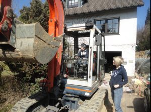 Ulrich Wimmeroth - Journalist