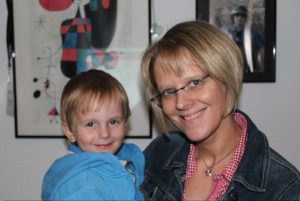 Ulrich Wimmeroth - Journalist