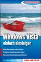 Ulrich Wimmeroth - Windows Vista für Einsteiger