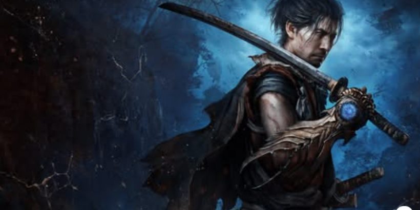 Onimusha Way of the Sword Vorschau