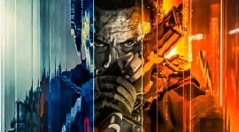 Call of Duty Black Ops 7: Multiplayer, Warzone und Zombies angespielt