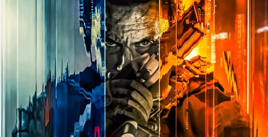 Call of Duty Black Ops 7: Multiplayer, Warzone und Zombies angespielt