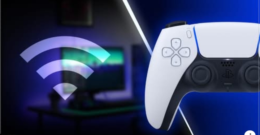 DualSense-Controller: PS5-Feeling auf dem PC