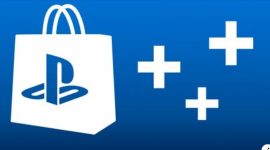 PS5 Wunschliste erstellen: So so spart ihr bei Spielen