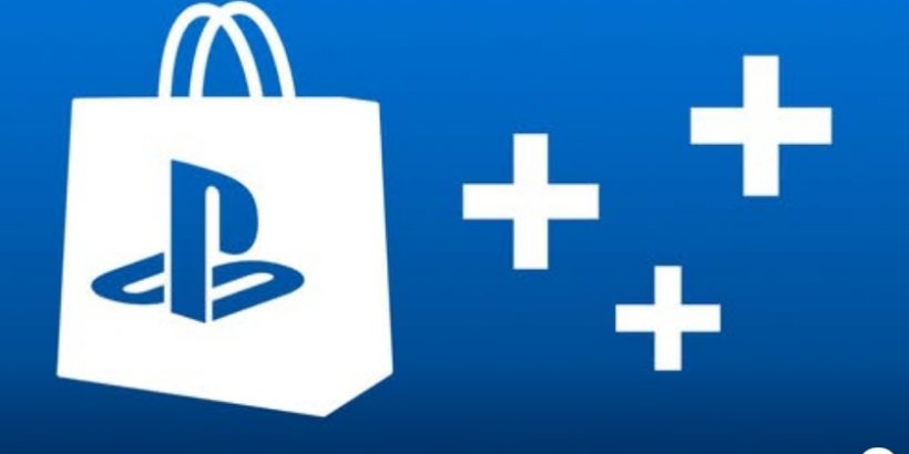 PS5 Wunschliste erstellen: So so spart ihr bei Spielen