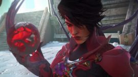 Raid-Shooter Highguard angespielt