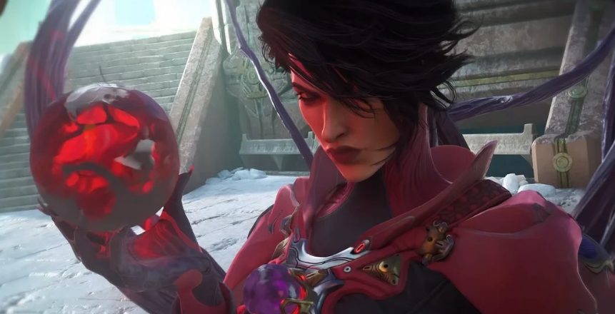 Raid-Shooter Highguard angespielt