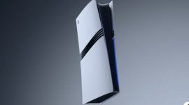 PlayStation 5 Pro Guide