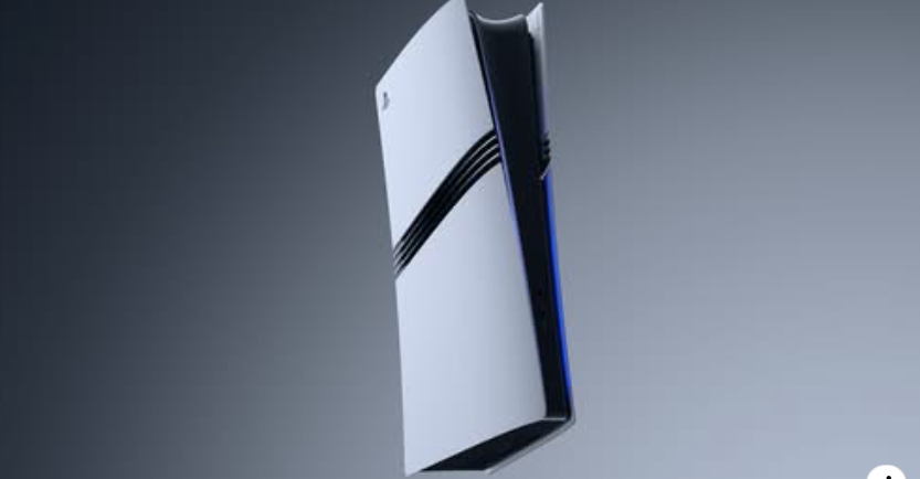 PlayStation 5 Pro Guide