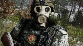 Call of Duty: Modern Warfare 4 - Extraction-Modus DMZ